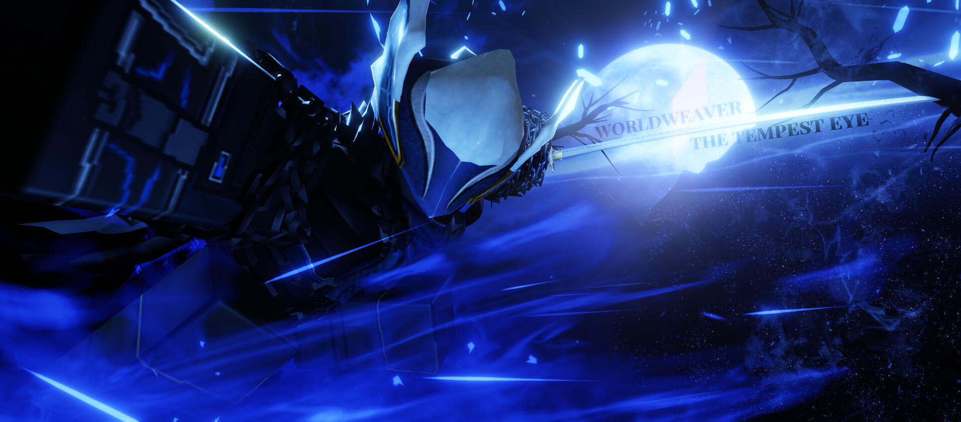 WORLDWEAVER